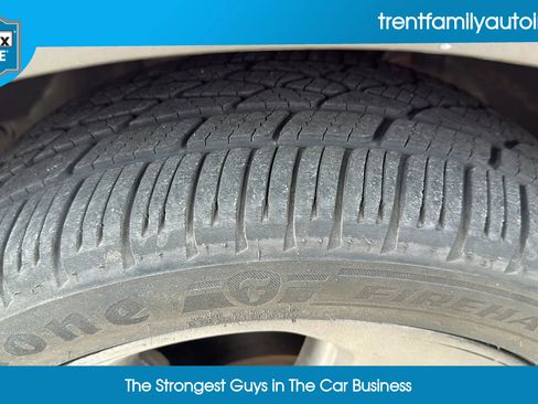 Used 2014 Buick Encore Convenience image 24