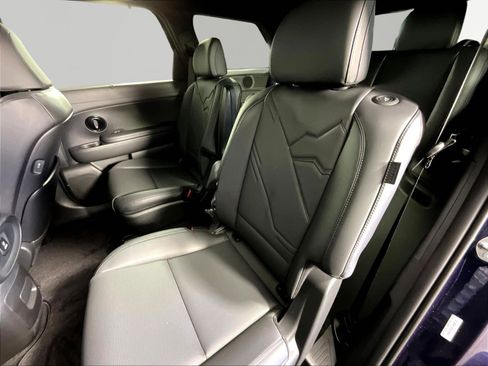 New 2026 Hyundai Palisade XRT Pro AWD/4WD image 18