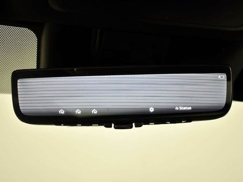 Used 2024 Toyota Sequoia Capstone AWD/4WD image 37