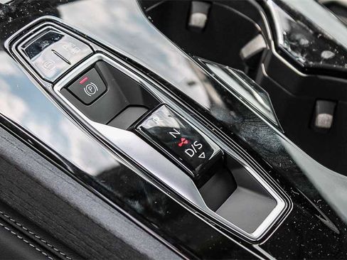 Used 2025 Audi A5 2.0T Premium Plus w/ Premium Plus image 25