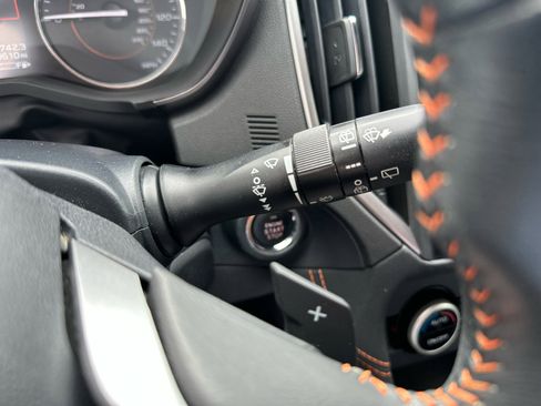 Used 2018 Subaru Crosstrek 2.0i Limited image 57