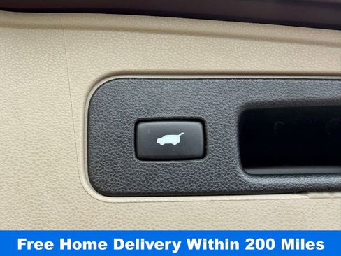 Used 2012 Honda Odyssey Touring image 36