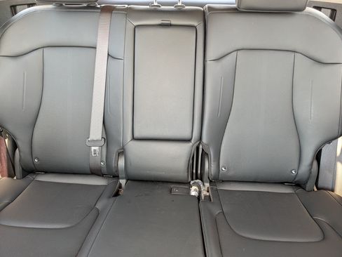 Used 2026 Kia Sportage EX FWD image 13