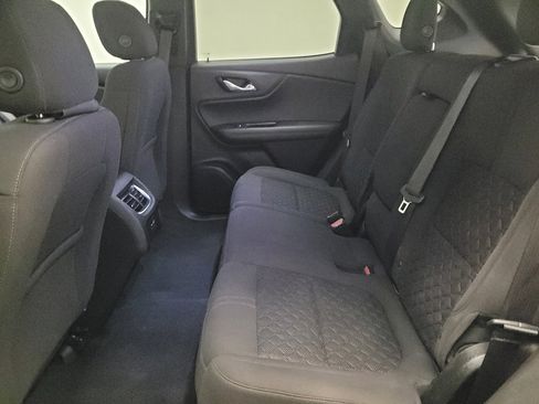 Used 2021 Chevrolet Blazer LT image 18