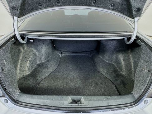 Used 2012 Honda Accord EX-L image 30
