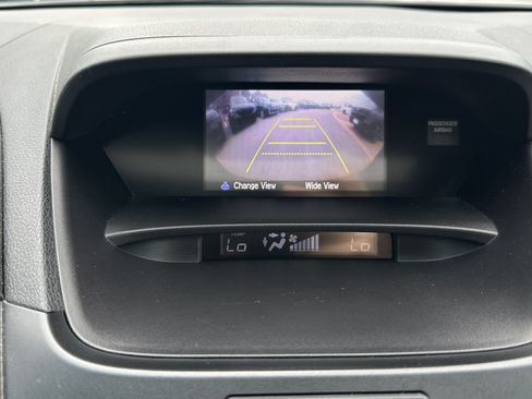 Used 2014 Acura RDX AWD image 25