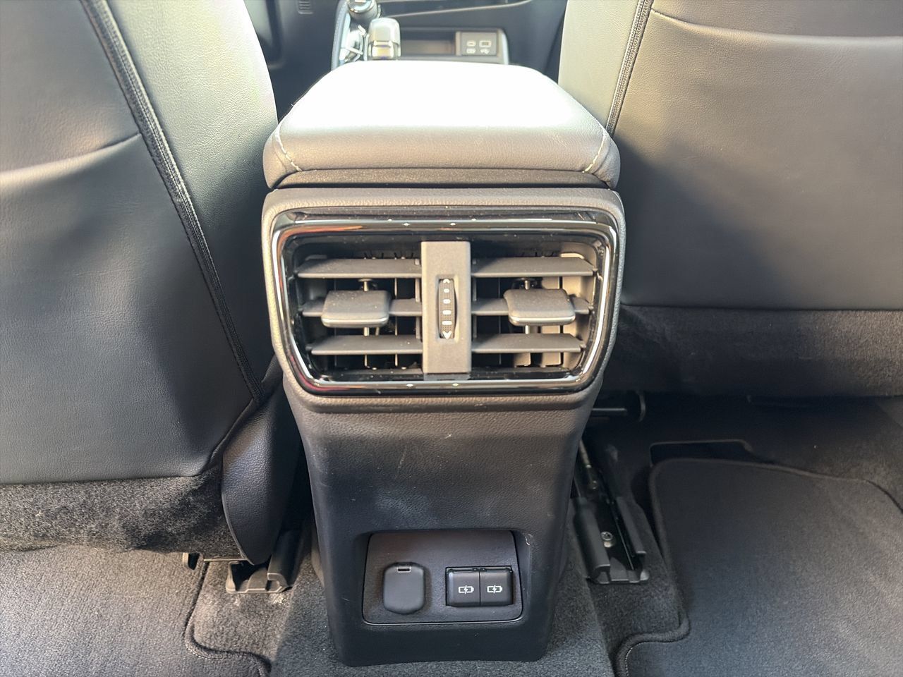 Used 2022 Lexus NX 350 AWD image 30