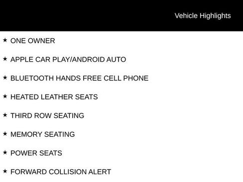 Certified 2023 Chevrolet Tahoe LT image 12