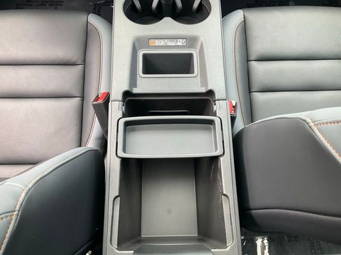 Used 2025 Honda Prologue Touring image 44