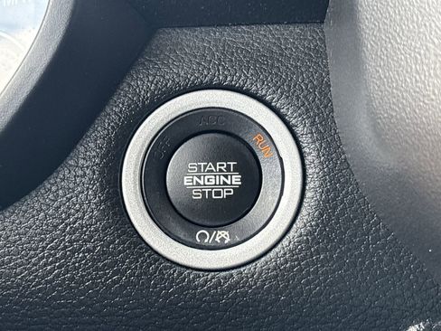 Used 2022 RAM 1500 Big Horn RWD image 27