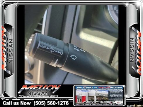 Used 2024 RAM 1500 Classic Warlock AWD/4WD image 24