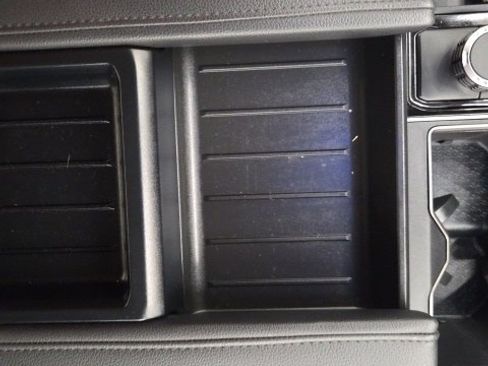 Used 2024 Toyota Tundra SR5 image 74