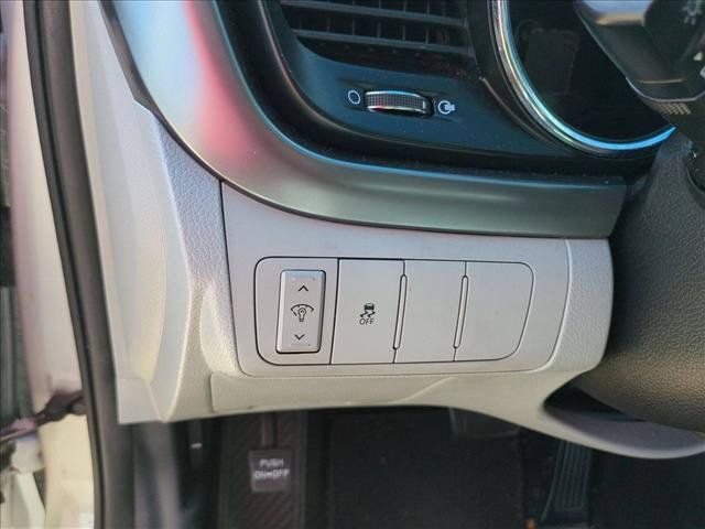 Used 2013 Kia Optima LX FWD image 13