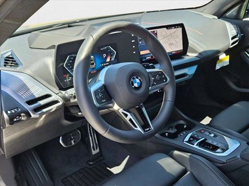 Used 2025 BMW 228i xDrive 228 xDrive image 3