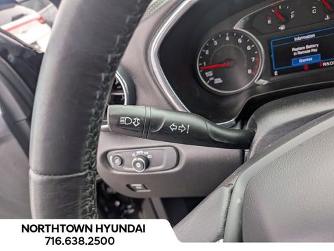 Used 2020 Chevrolet Blazer LT w/ Redline Edition image 27