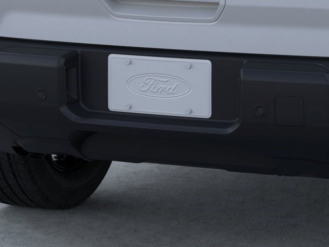 New 2026 Ford Bronco Sport Outer Banks AWD/4WD image 23