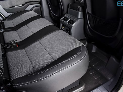 New 2026 INEOS Grenadier image 19