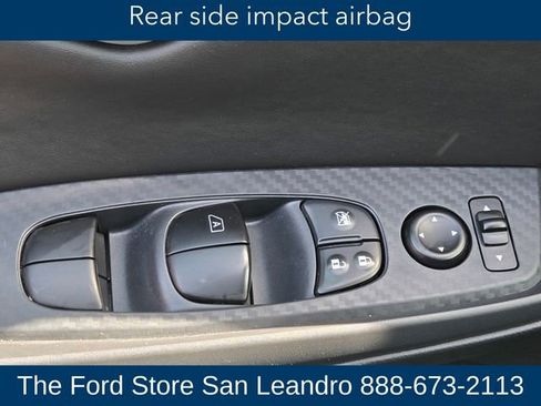 Used 2025 Nissan Sentra SV w/ All-Weather Package image 27