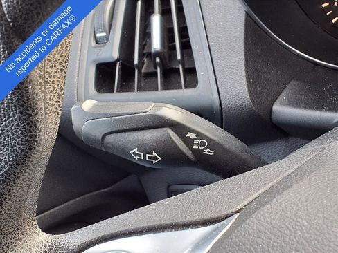 Used 2014 Ford Escape SE w/ Equipment Group 201A image 23