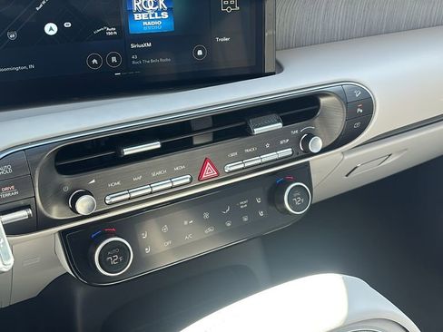 Used 2026 Hyundai Palisade Calligraphy image 20