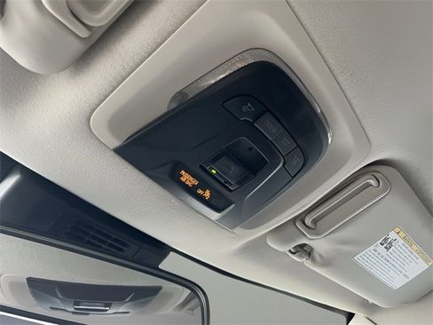 Used 2024 Toyota Corolla LE image 26