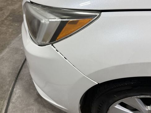 Used 2015 Subaru Legacy 2.5i Premium AWD/4WD image 33