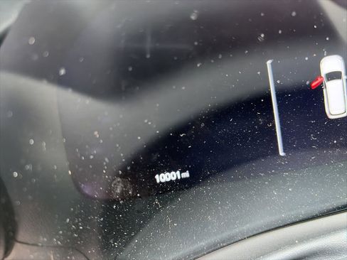 Used 2024 Lexus TX 350 FWD w/ Technology Package image 2