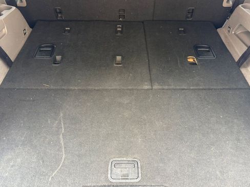 Used 2012 Honda Pilot EX-L image 21