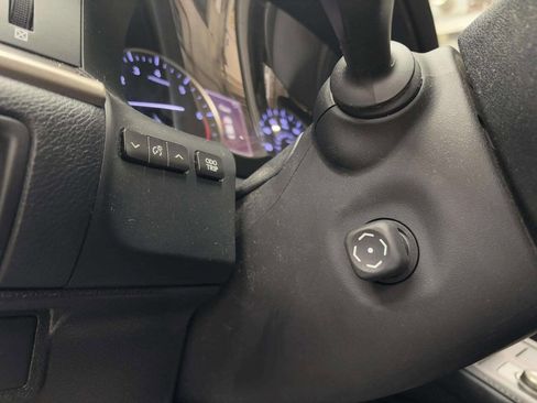 Used 2016 Lexus ES 350 image 43