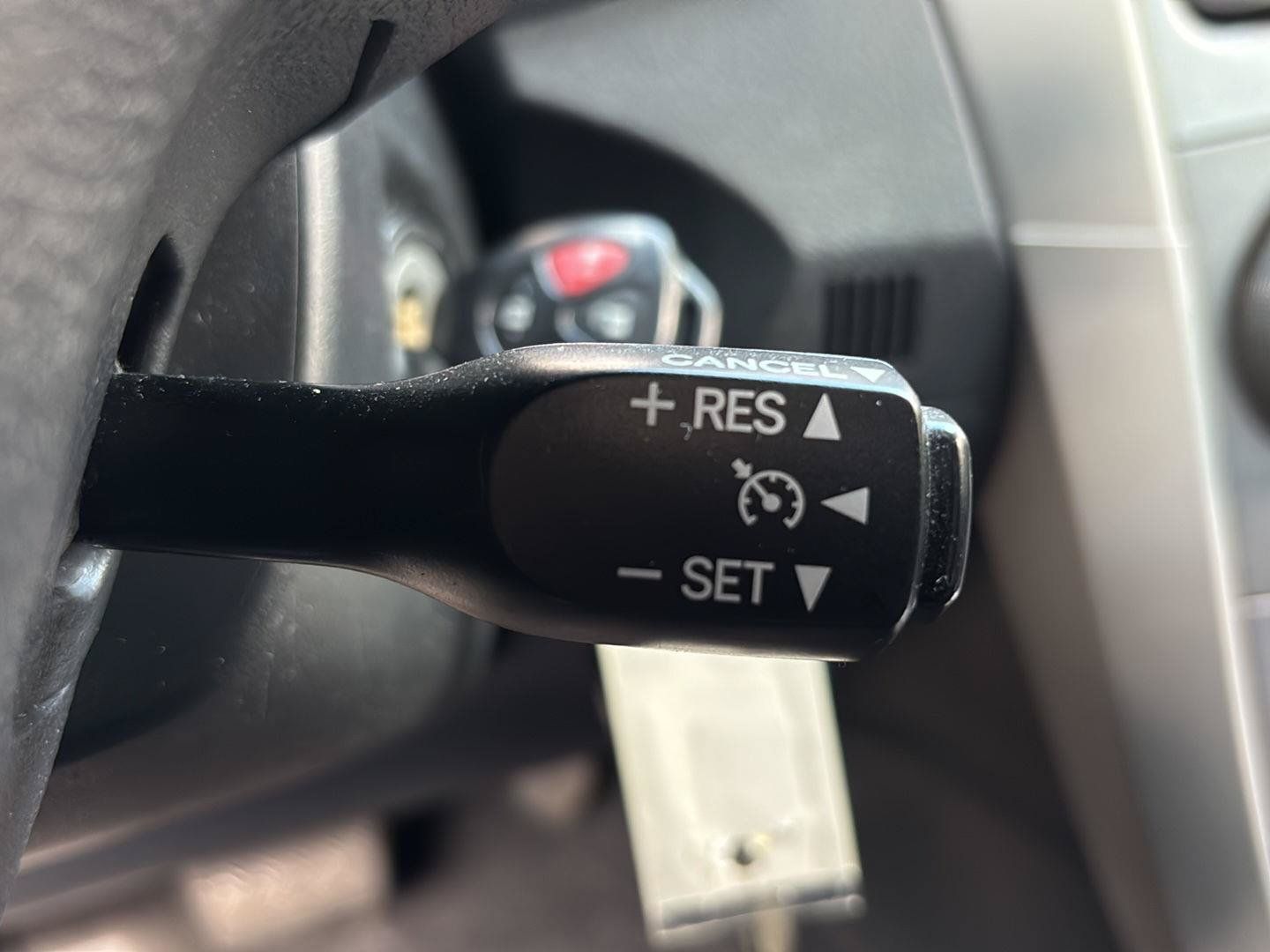Used 2013 Toyota Corolla S w/ Premium Pkg FWD image 26