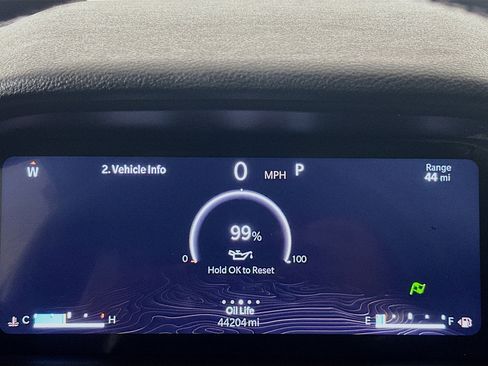 Used 2023 Jeep Grand Cherokee L Laredo image 19