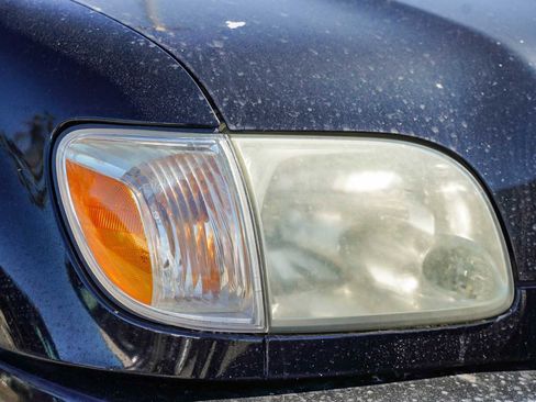 Used 2006 Toyota Tundra Limited image 7