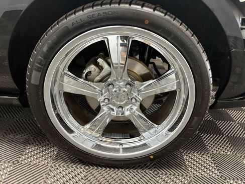 Used 2007 Ford Mustang GT RWD image 20