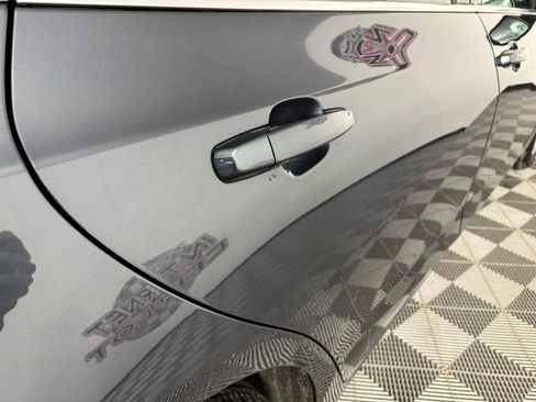 Used 2020 Chevrolet Malibu LS FWD image 29