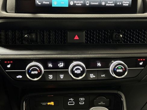 Used 2024 Honda CR-V Sport-L image 20