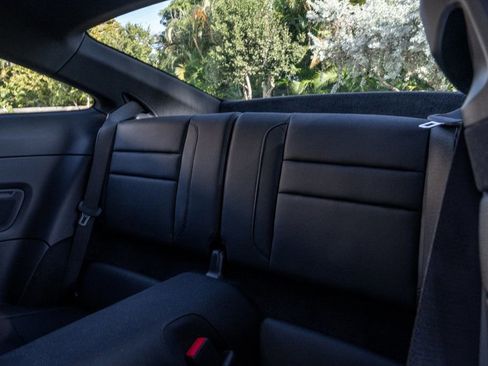 Used 2021 Porsche 911 Carrera image 23