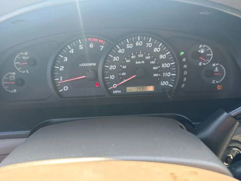 Used 2006 Toyota Tundra SR5 image 36