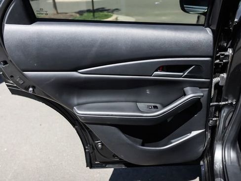 Used 2022 MAZDA CX-30 AWD 2.5 S w/ Select Package image 42