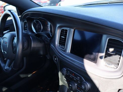 Used 2023 Dodge Charger GT image 10