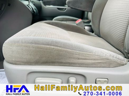 Used 2006 Toyota Sienna LE image 14