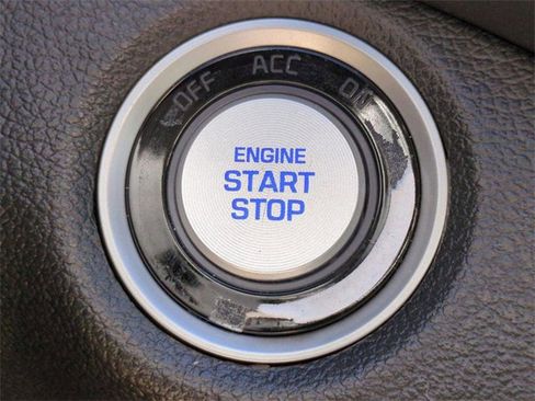 Certified 2021 Hyundai Tucson Ultimate w/ Cargo Package image 31