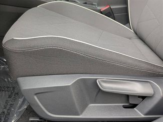 New 2025 Volkswagen Jetta Sport video 4