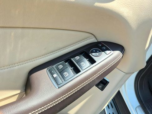 Used 2019 Mercedes-Benz GLE 400 4MATIC image 20