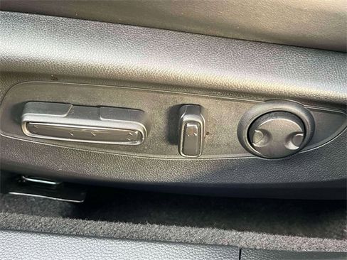 Used 2025 Honda Accord EX-L image 22