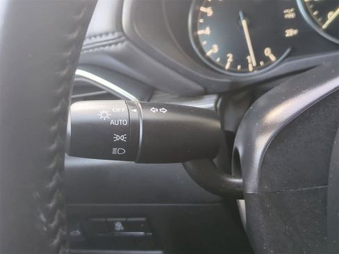 Used 2023 MAZDA CX-5 AWD 2.5 S w/ Premium Plus Pkg image 27