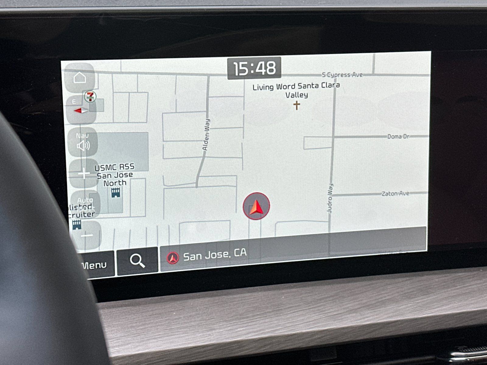 New 2025 Kia Telluride SX Prestige X-Pro AWD/4WD image 20