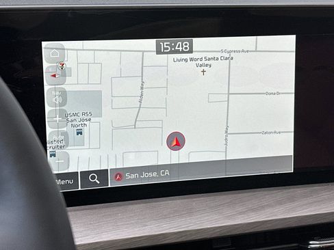 New 2025 Kia Telluride SX Prestige X-Pro image 20