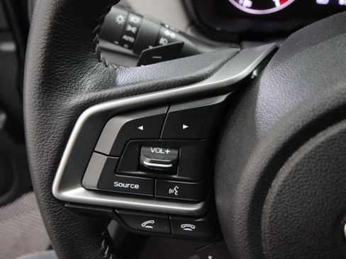 Used 2020 Subaru Legacy Premium image 16