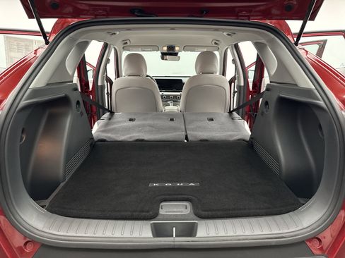 Used 2024 Hyundai Kona SE image 22