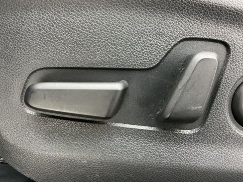 Used 2019 Kia Sportage EX w/ EX Sport Appearance Package AWD/4WD image 38